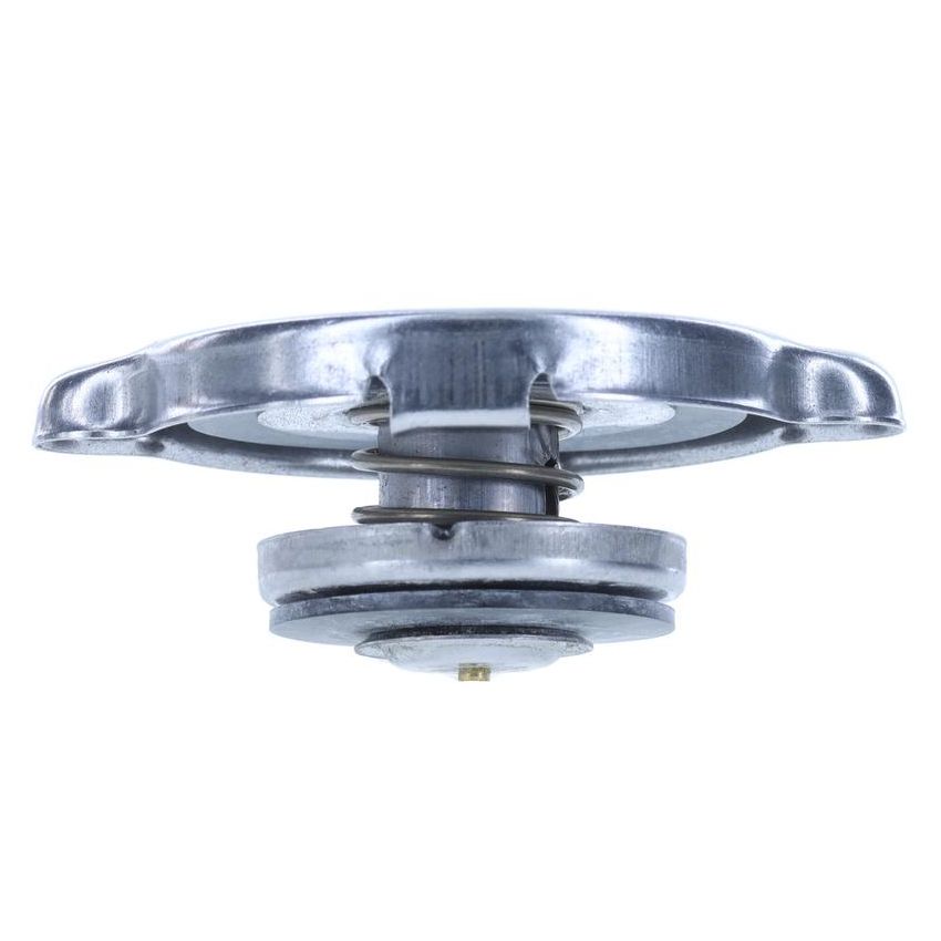 MotoRad T7 Standard Steel Radiator Cap