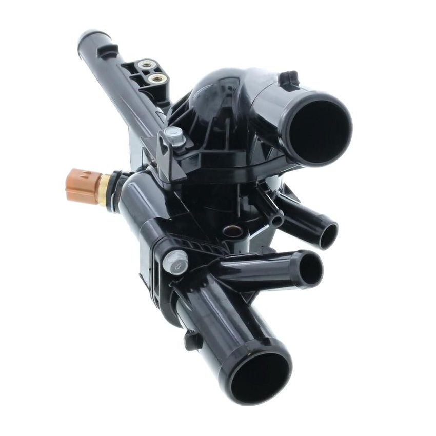 MotoRad TA1051 Integrated Housing Thermostat-180 Degrees