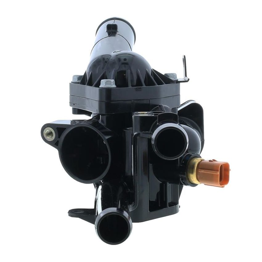 MotoRad TA1051 Integrated Housing Thermostat-180 Degrees