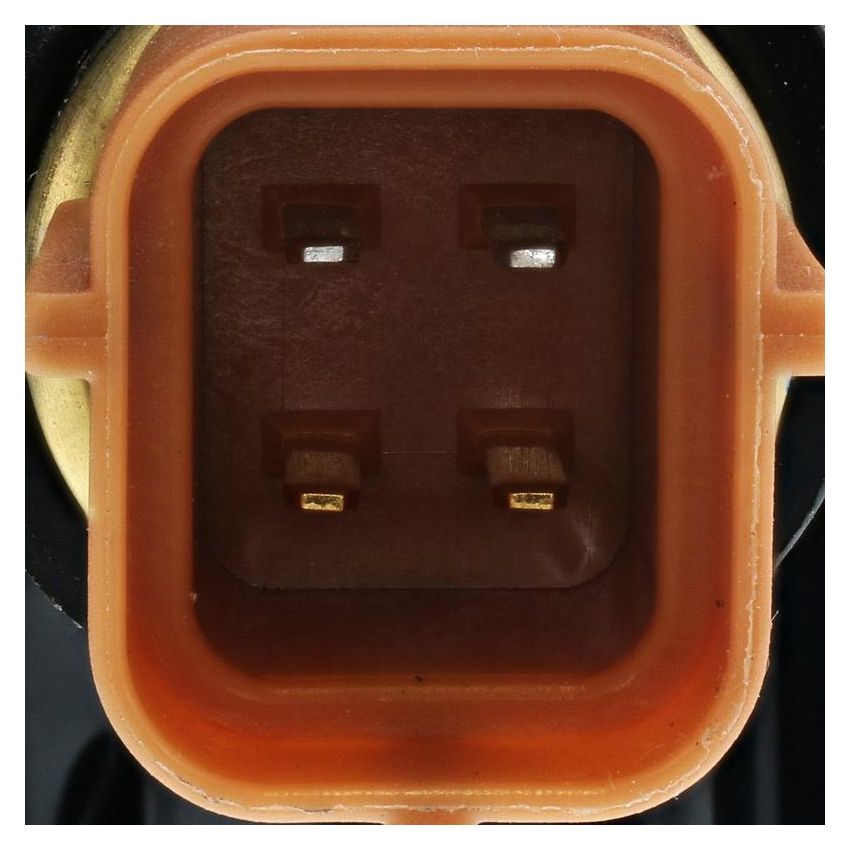 MotoRad TA1051 Integrated Housing Thermostat-180 Degrees