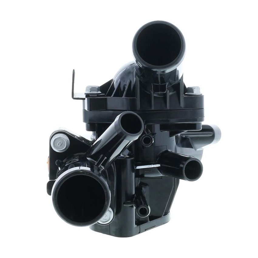 MotoRad TA1051 Integrated Housing Thermostat-180 Degrees