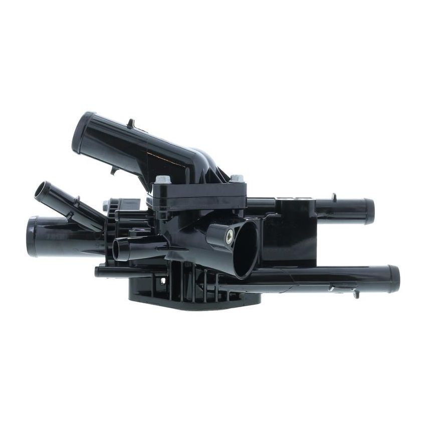 MotoRad TA1051 Integrated Housing Thermostat-180 Degrees