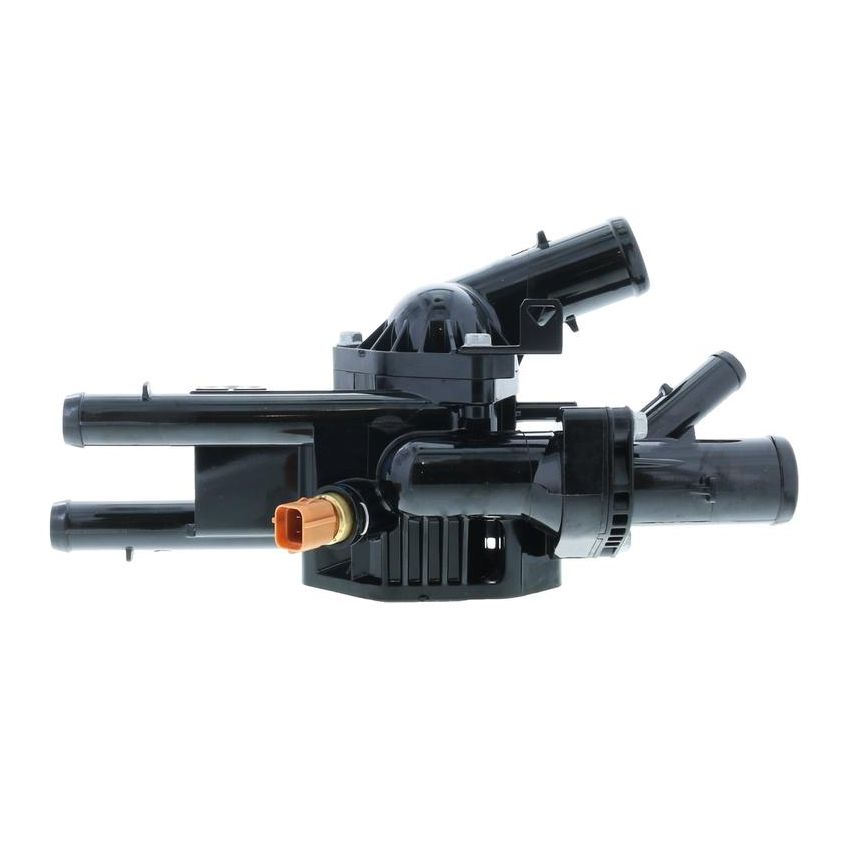 MotoRad TA1051 Integrated Housing Thermostat-180 Degrees