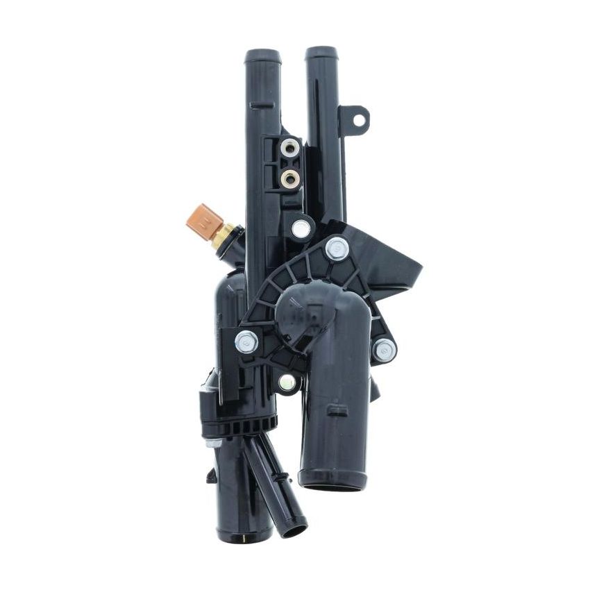 MotoRad TA1051 Integrated Housing Thermostat-180 Degrees