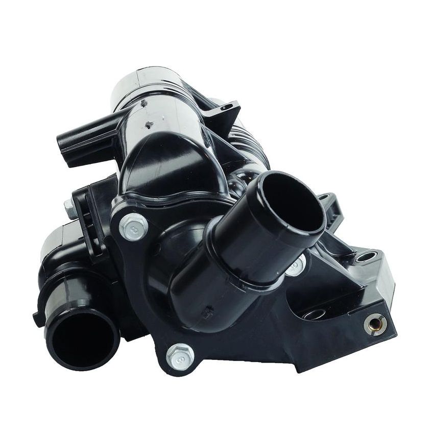 MotoRad TA1083 Integrated Housing Thermostat-190 Degrees