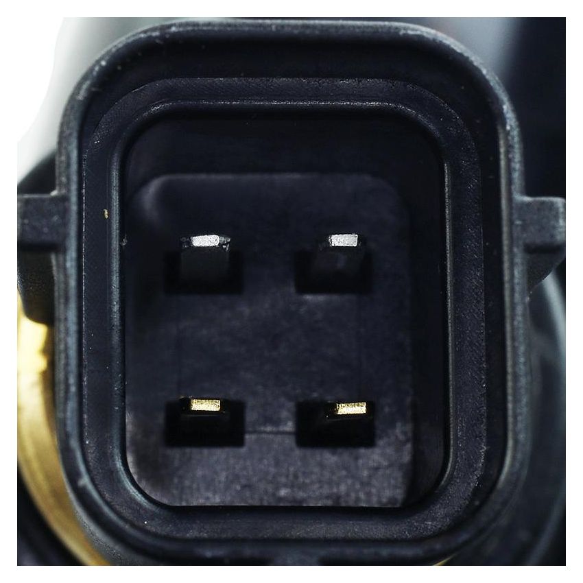 MotoRad TA1083 Integrated Housing Thermostat-190 Degrees