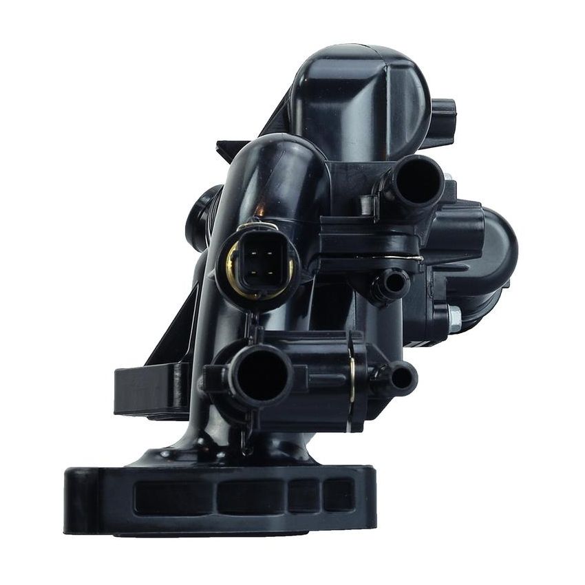 MotoRad TA1083 Integrated Housing Thermostat-190 Degrees
