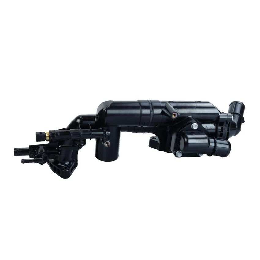 MotoRad TA1083 Integrated Housing Thermostat-190 Degrees