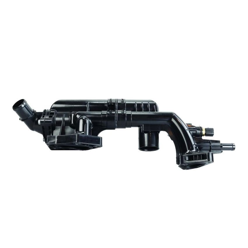 MotoRad TA1083 Integrated Housing Thermostat-190 Degrees