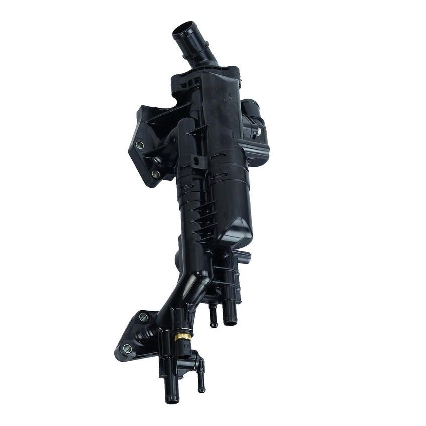 MotoRad TA1083 Integrated Housing Thermostat-190 Degrees