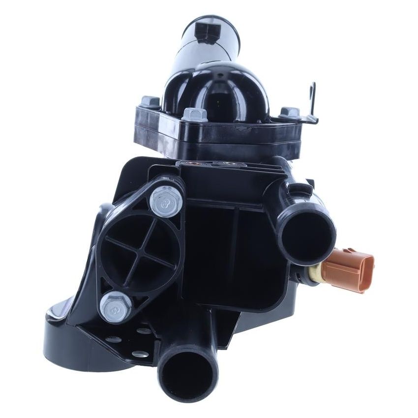 MotoRad TA1089 Thermostat Housing Assembly-180 Degrees