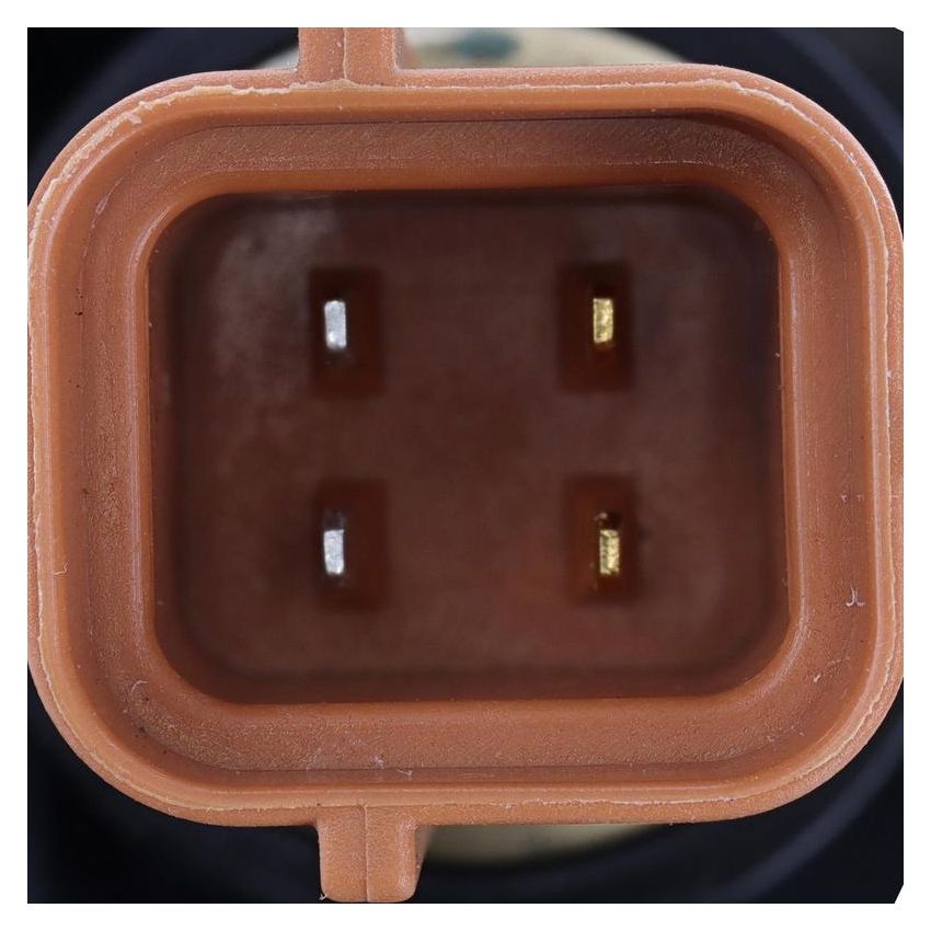 MotoRad TA1089 Thermostat Housing Assembly-180 Degrees