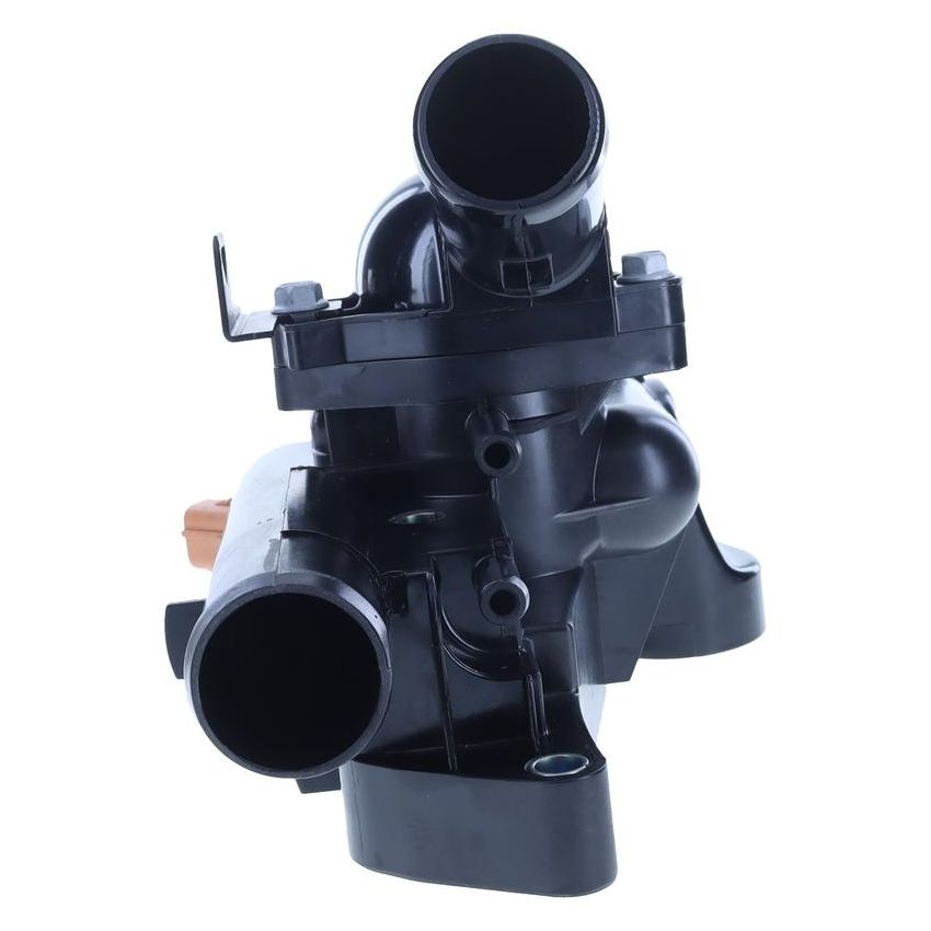 MotoRad TA1089 Thermostat Housing Assembly-180 Degrees