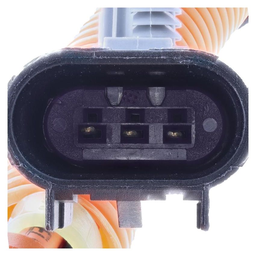 MotoRad TA9057 Heater Coolant Heater