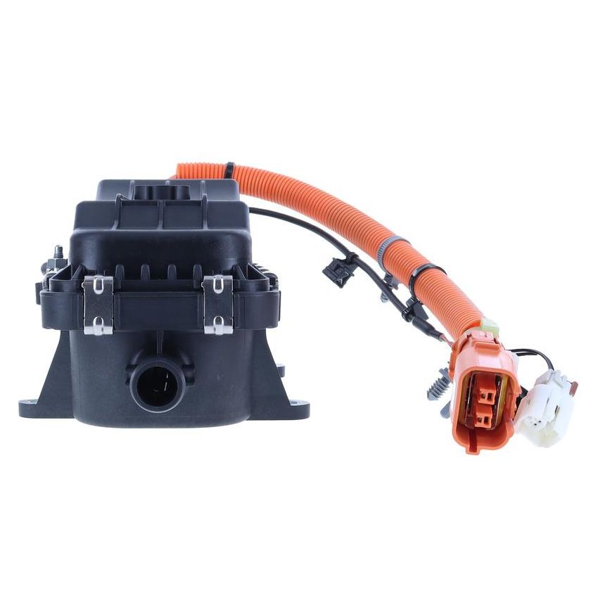 MotoRad TA9057 Heater Coolant Heater
