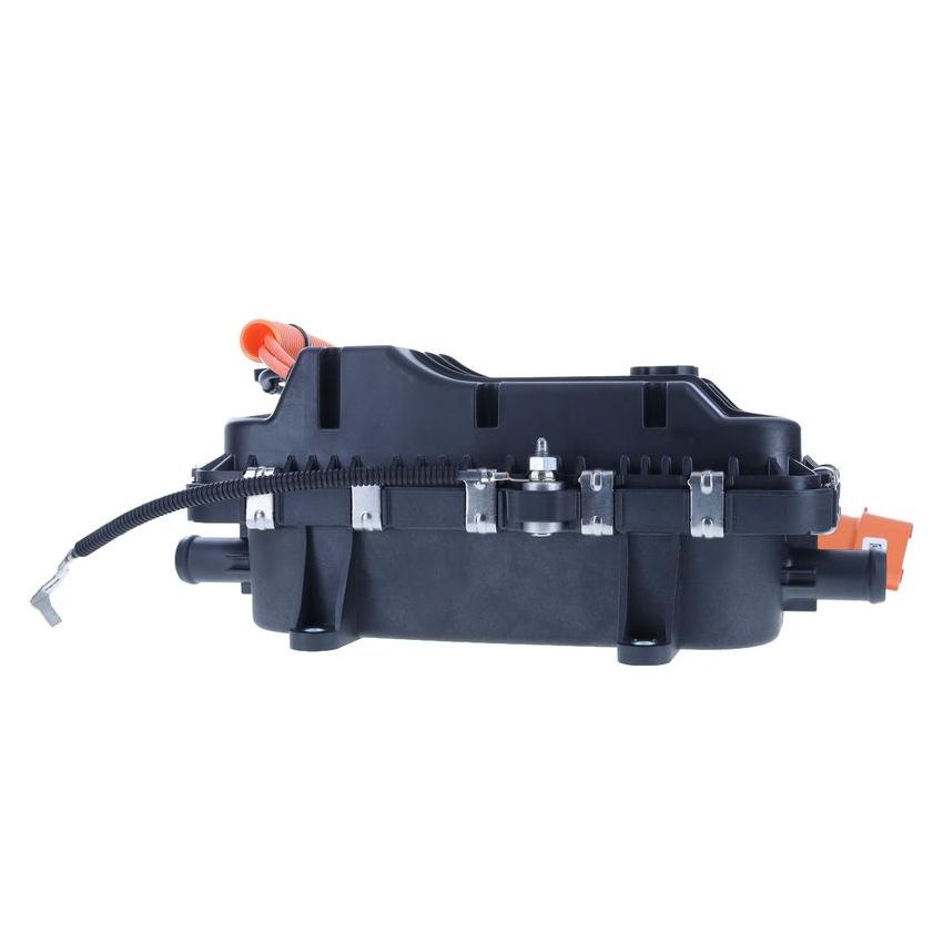 MotoRad TA9057 Heater Coolant Heater