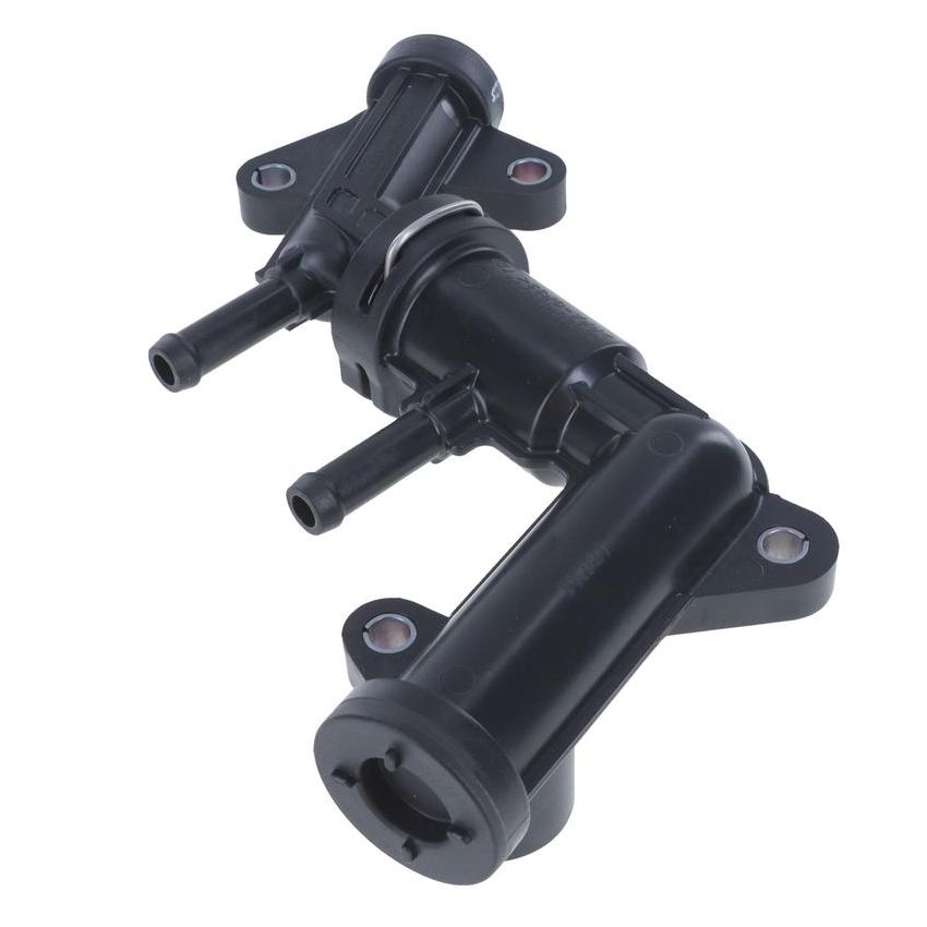 MotoRad TA9094 HVAC Heater Control Valve