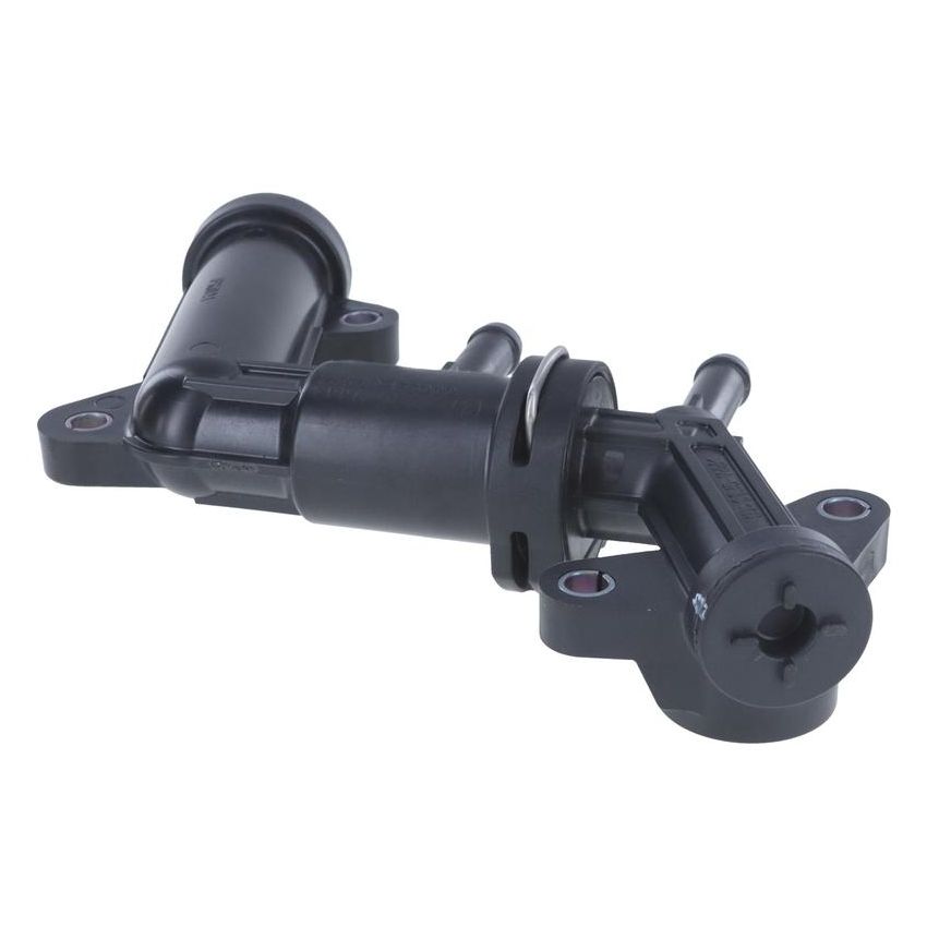 MotoRad TA9094 HVAC Heater Control Valve