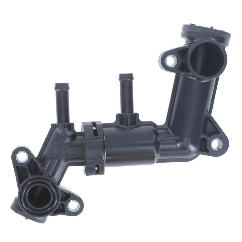 MotoRad TA9094 HVAC Heater Control Valve