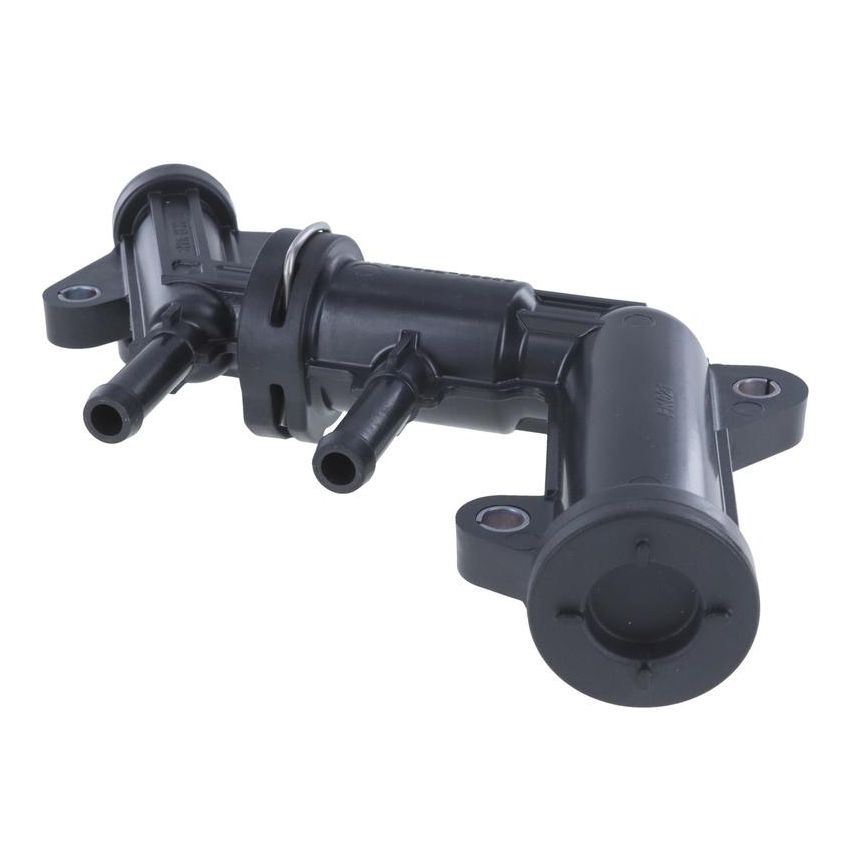 MotoRad TA9094 HVAC Heater Control Valve