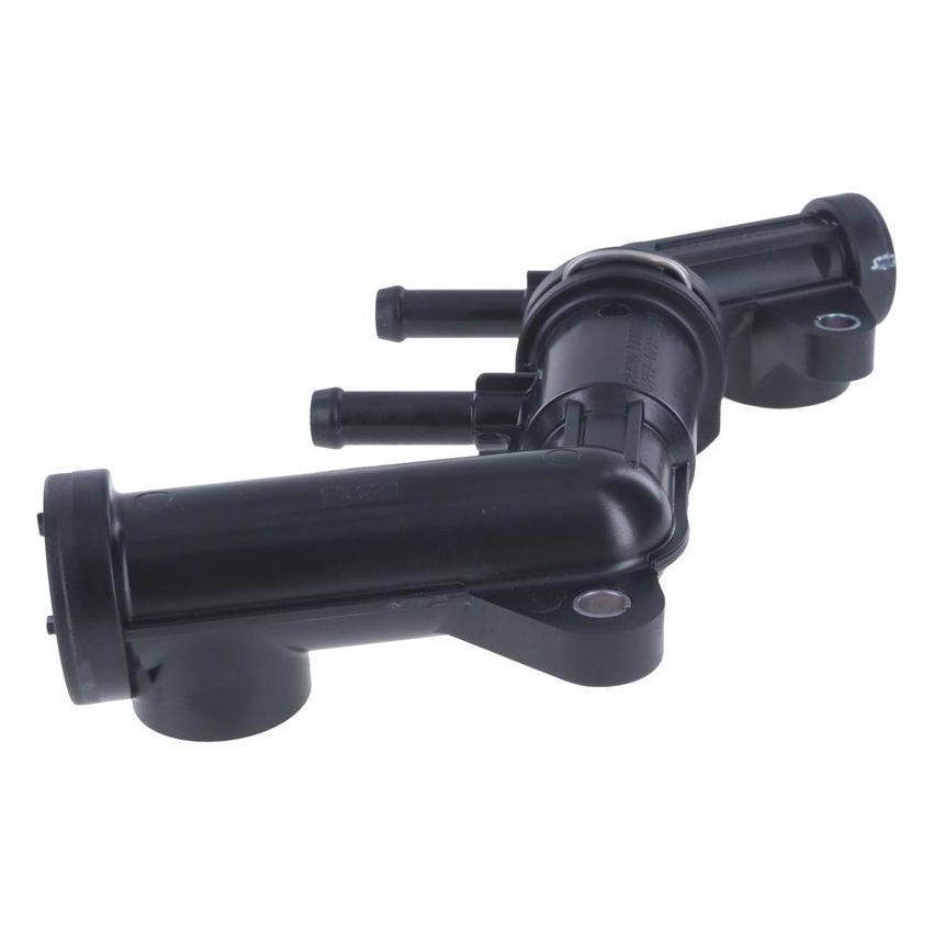 MotoRad TA9094 HVAC Heater Control Valve