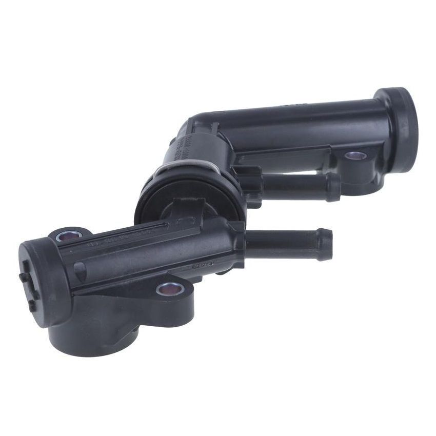 MotoRad TA9094 HVAC Heater Control Valve