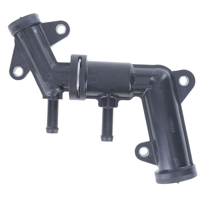 MotoRad TA9094 HVAC Heater Control Valve