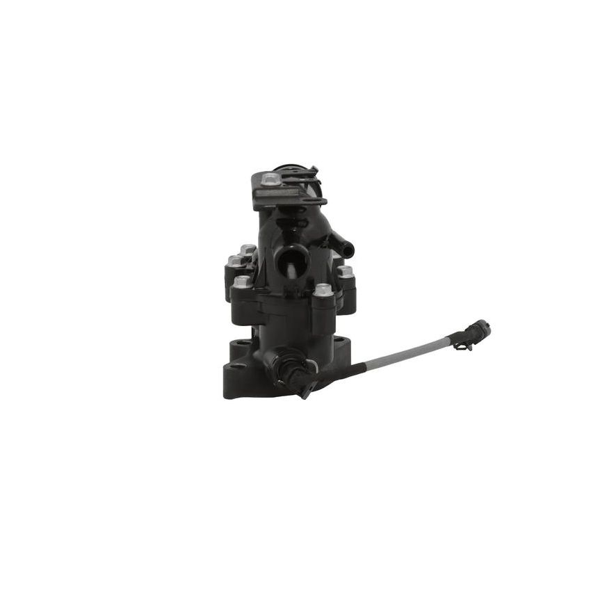 MotoRad TA9199 HVAC Heater Control Valve