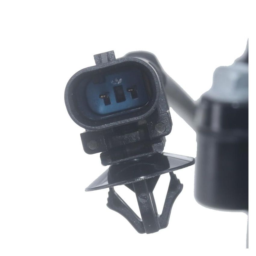 MotoRad TA9199 HVAC Heater Control Valve