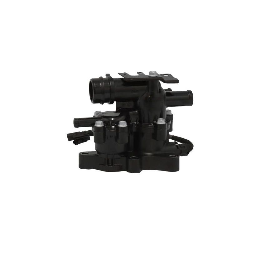 MotoRad TA9199 HVAC Heater Control Valve