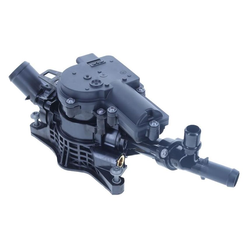 MotoRad TA9249 Engine Coolant Control Valve