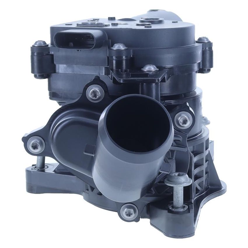 MotoRad TA9249 Engine Coolant Control Valve