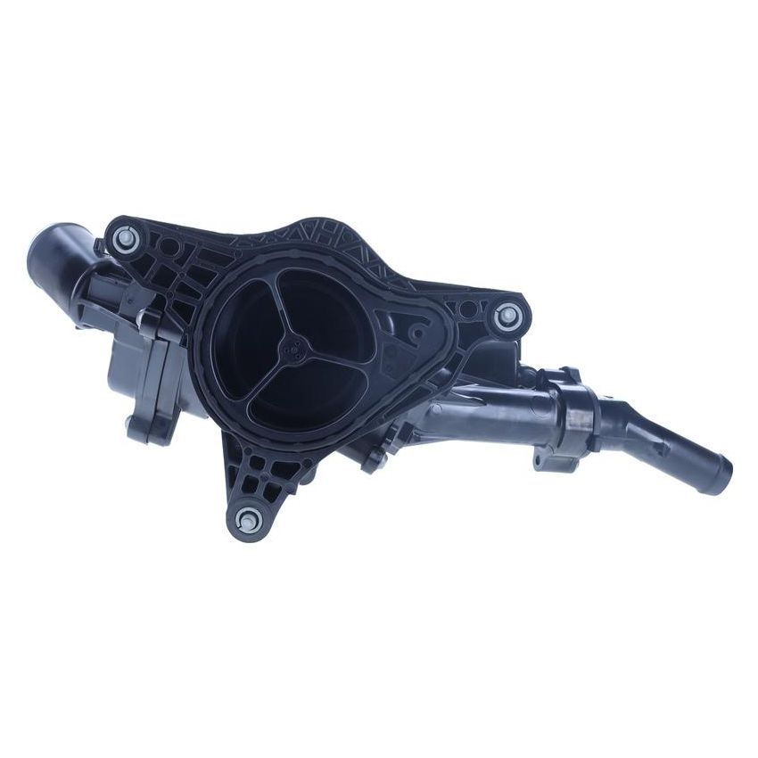 MotoRad TA9249 Engine Coolant Control Valve