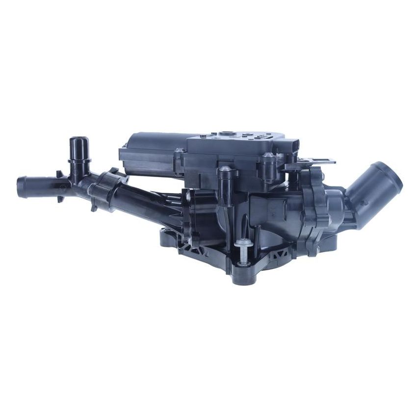 MotoRad TA9249 Engine Coolant Control Valve