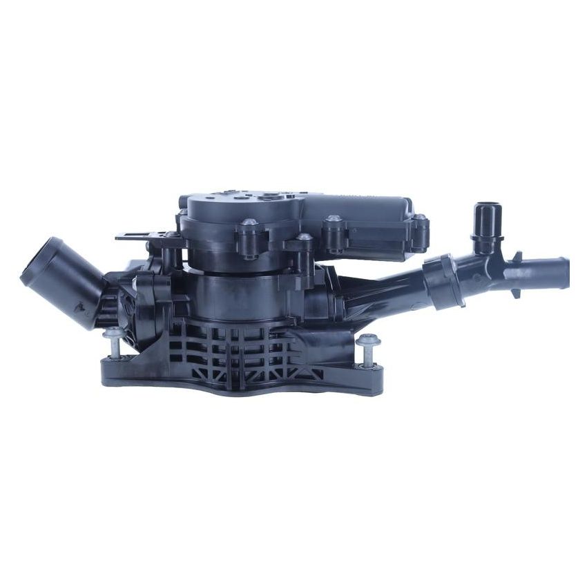 MotoRad TA9249 Engine Coolant Control Valve