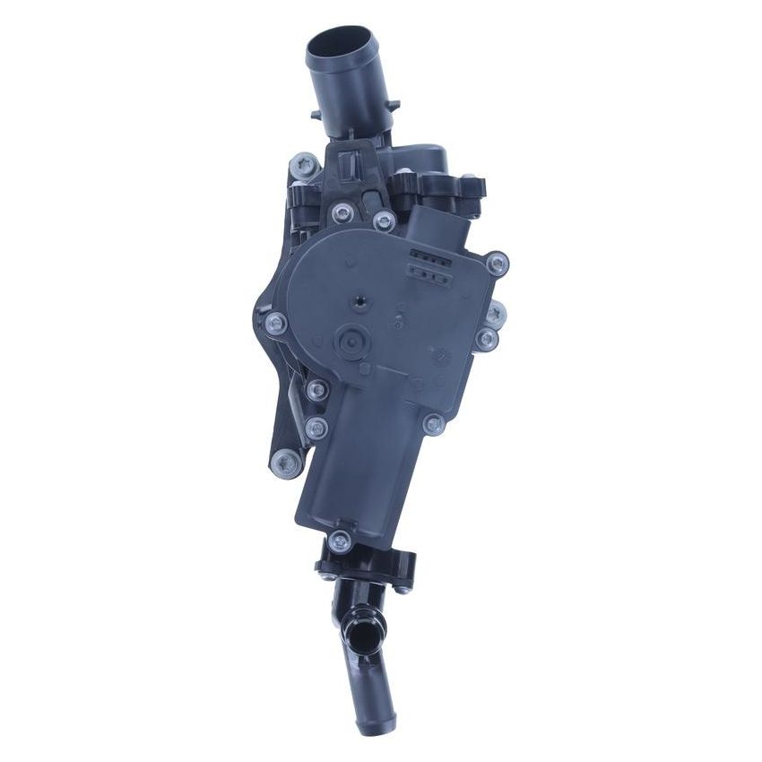 MotoRad TA9249 Engine Coolant Control Valve