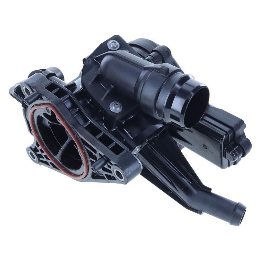 MotoRad TA9253 Engine Coolant Control Valve