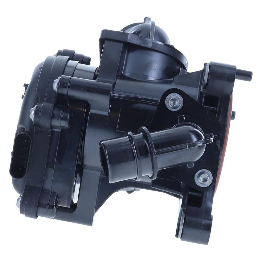 MotoRad TA9253 Engine Coolant Control Valve