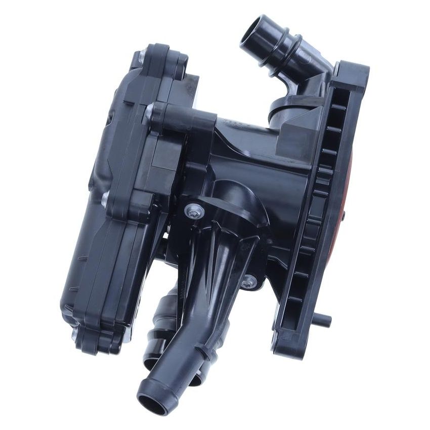 MotoRad TA9253 Engine Coolant Control Valve