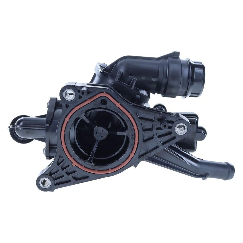 MotoRad TA9253 Engine Coolant Control Valve