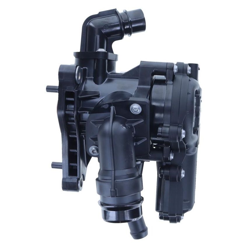 MotoRad TA9253 Engine Coolant Control Valve