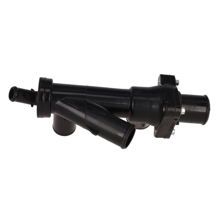 MotoRad TA9810FS Engine Coolant Fail-Safe Thermostat Housing Assembly