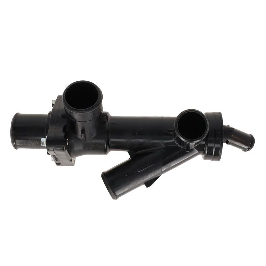 MotoRad TA9810FS Engine Coolant Fail-Safe Thermostat Housing Assembly