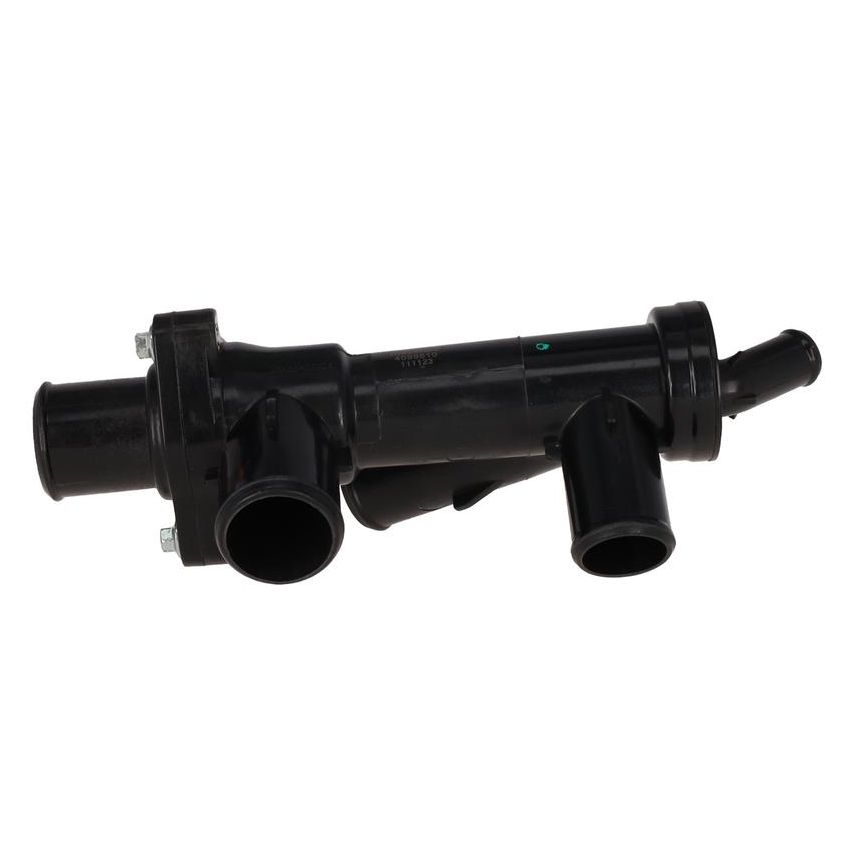 MotoRad TA9810FS Engine Coolant Fail-Safe Thermostat Housing Assembly