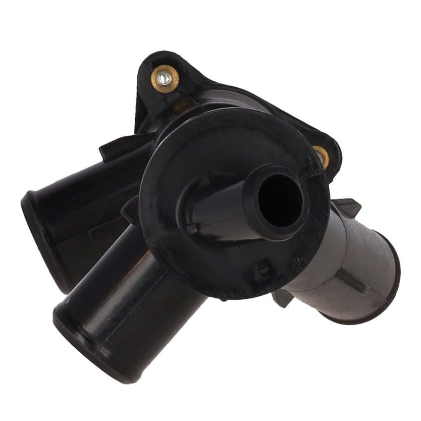 MotoRad TA9810FS Engine Coolant Fail-Safe Thermostat Housing Assembly