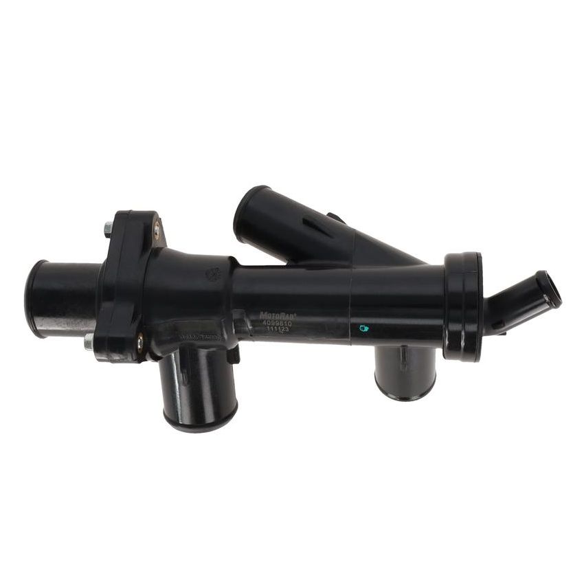 MotoRad TA9810FS Engine Coolant Fail-Safe Thermostat Housing Assembly