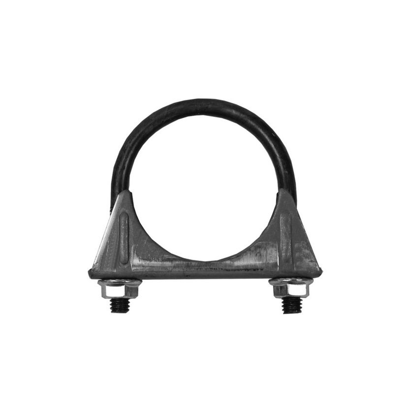 AP Exhaust U112 Exhaust Clamp