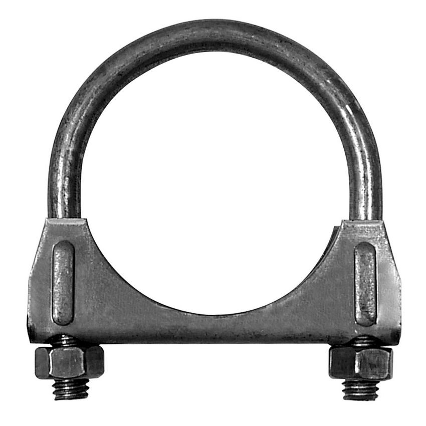 AP Exhaust U212 Exhaust Clamp