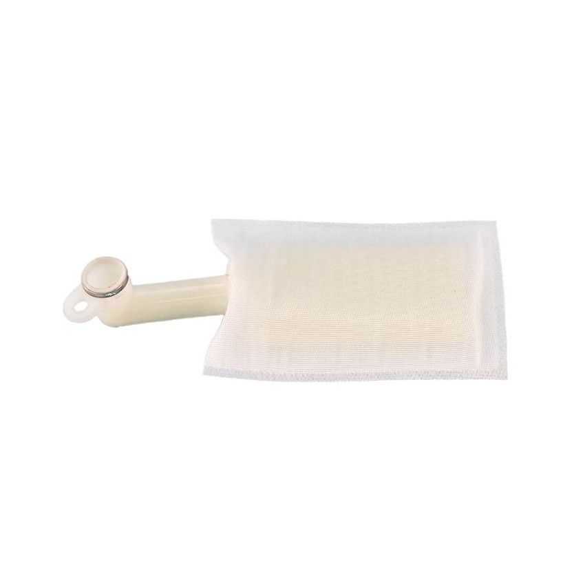 US Motor Works 12-103-5 Fuel Pump Strainer