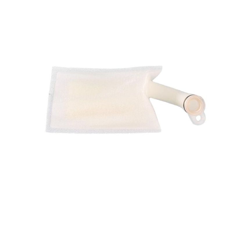 US Motor Works 12-121-5 Fuel Pump Strainer